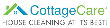 CottageCare of Denver Washington Park logo